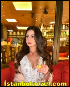 escort bayan istanbul (15)